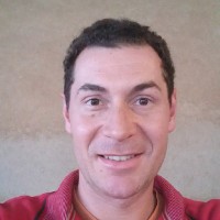 Pian Alimentos Employee Mateus Vicente Finato's profile photo