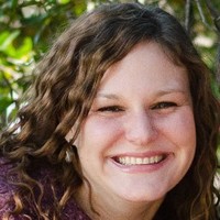 Cardinal Ritter College Prep High school Employee Allison Binns's profile photo