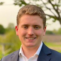 Liam Benson Email
