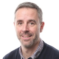 Association Sécurité Riviera Employee Jean-Marc Pittet's profile photo