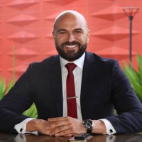 carconnect Employee Douglas Jabro's profile photo