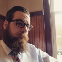 Joshua Lemley