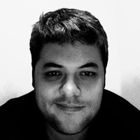 Luizalabs Employee Marcio Carvalho's profile photo