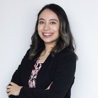 Remisa Employee Rebeca Alvarado's profile photo