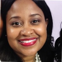 Columbia School District Employee Angela Johnson's profile photo