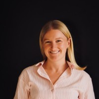 Prosper Employee Natalie Bocock's profile photo