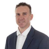 Jeff D'Amico Email & Phone Number