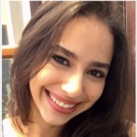 Jackson Swiss Partners Employee Natasha Kangellaris's profile photo