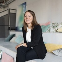 Christine Pfisterer Email