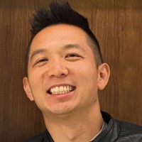 Warren Wong Email & Phone Number