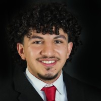 Erick Arriaza Email & Phone Number