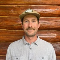 First Lite Employee Connor Flanagan's profile photo