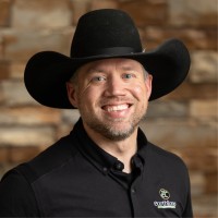Earthtones Companies Employee Jake Smith's profile photo