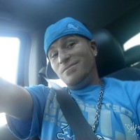 Kroll Construction Employee Chet White's profile photo