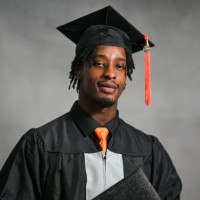 Roundtable Sports Employee Samuel Eluma's profile photo