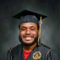 Conway & Owen Employee Avery Hartman's profile photo