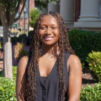 Raegan Best Email & Phone Number