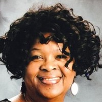 Iva Johnson Email & Phone Number