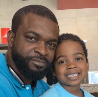 ATT Group Employee Troy Clement's profile photo
