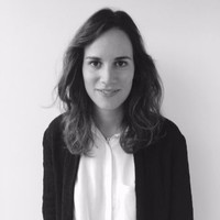 Health and Sports Nutrition Group AB Employee Sophie Thorén's profile photo