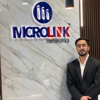 Ali Abbas Email & Phone Number