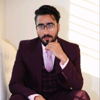 Albario Engineering (Pvt) Ltd. Employee Rashid Aslam's profile photo