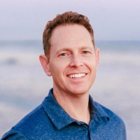 BridgeHaul Employee Brandon Shapiro's profile photo