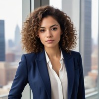 ATX Web Designs Employee Sara Akter's profile photo