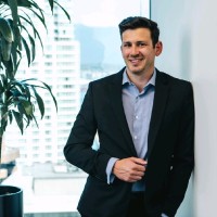 Spire Development Corporation Employee Dallas Roy's profile photo