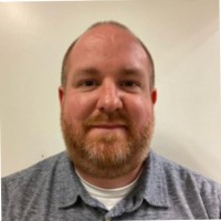 Premier Health Partners Employee Kyle Roller's profile photo