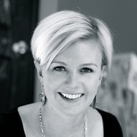 Towne & Reese Employee Jessica Stanfield's profile photo