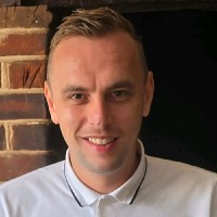Jamie Miller Email