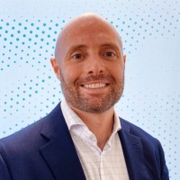 CASCINATION Employee Ted Farwell's profile photo