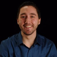 Eric Cicci Email & Phone Number