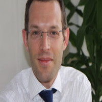 Labrys Employee Hugh Walker's profile photo