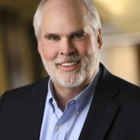 Todd Scott Email & Phone Number