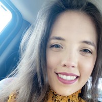 Samantha Bradfield Email & Phone Number