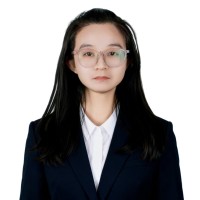 Angie Yip Email & Phone Number
