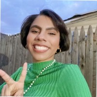 Stacey Santos Email & Phone Number