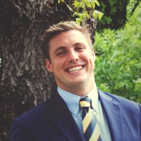 Zack Traynor Email & Phone Number