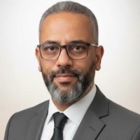 TA telecom Employee Sameh Ibrahim's profile photo