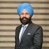 Arinderjit Singh Email