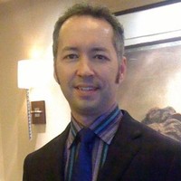 Anthony Renaud Email