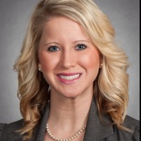 Juliette Nessmith Email & Phone Number