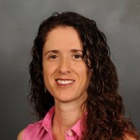 Brandy Gonzales Email & Phone Number