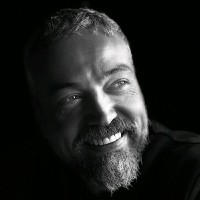 Altium Türkiye Employee Engin Yildiz's profile photo