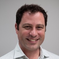 Sportsbet Employee Daniel McCutcheon's profile photo