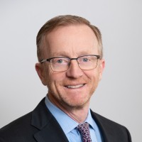 Bruce Herring Email & Phone Number