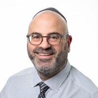 Meridian Capital Group Employee Jonathan Bernstein's profile photo
