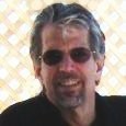 Intelligent Light Employee J. Chekan's profile photo
